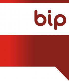 Odnośnik: https://zs2_suwalki.bip.gov.pl/